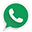 Fale conosco pelo WhatsApp agora mesmo